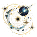 Wuthering Waves Lunite Subscription